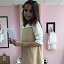 Vestido Jim & Lucy
